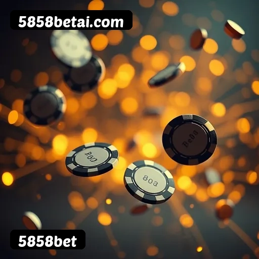 Requisitos do APK da 5858bet para Android