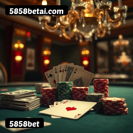 Estatísticas de bônus da 5858bet em São Paulo, Rio de Janeiro e Brasília