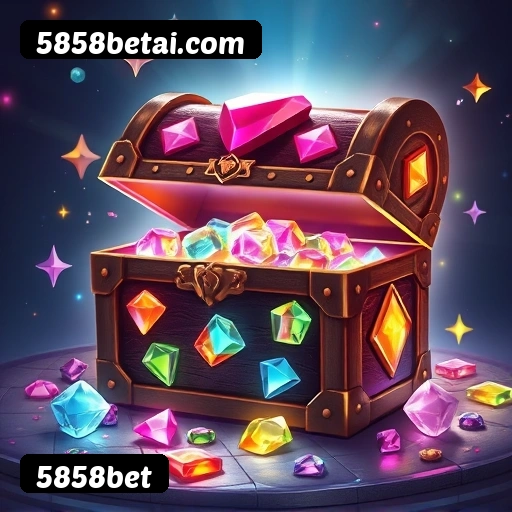 Grandes vencedores 5858bet de São Paulo, Rio de Janeiro, Belo Horizonte - Saques PIX confirmados