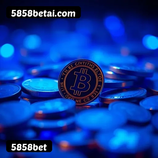 Tabela RTP verificado dos top 15 jogos mais populares 5858bet - Gates of Olympus, Fortune Tiger, Aviator