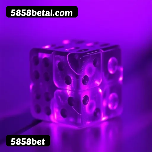 Estatísticas 5858bet novembro 2024 - 87 mil jogadores ativos, R$47M pagos, RTP 96.52%