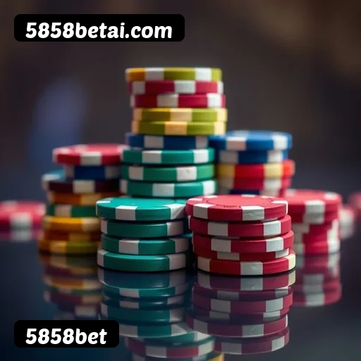 5858bet suporte 24/7 português Brasil - 47 atendentes brasileiros chat ao vivo